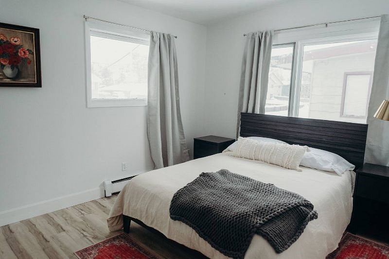 Furnished Finder property 582325_1 photo 5