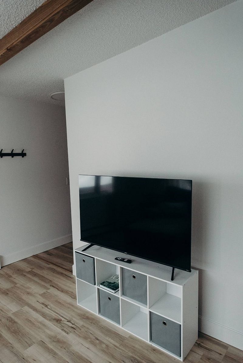 Furnished Finder property 582325_1 photo 6