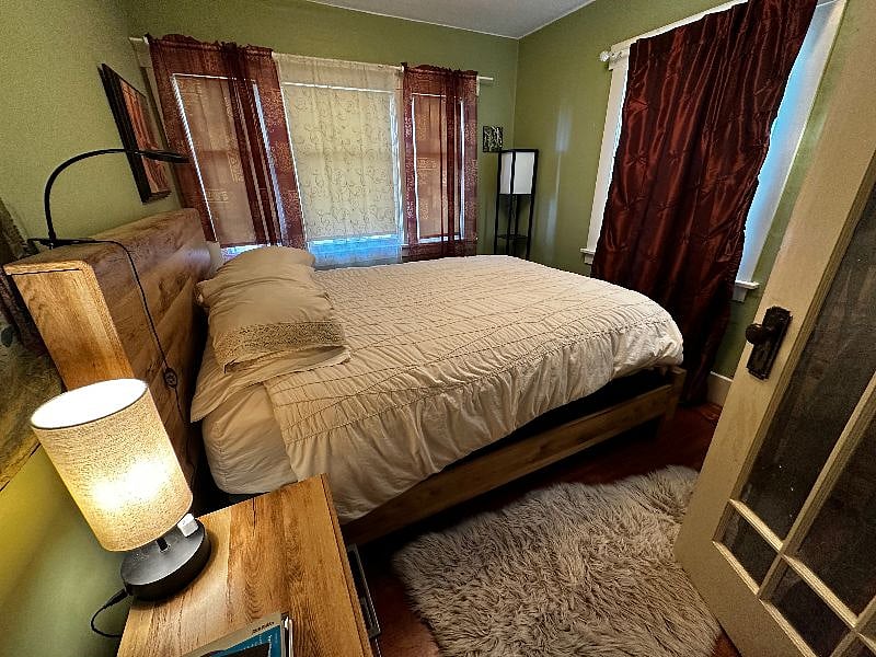Furnished Finder property 582326_1 photo 3