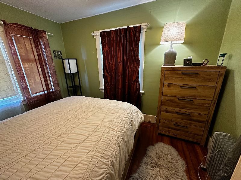Furnished Finder property 582326_1 photo 4