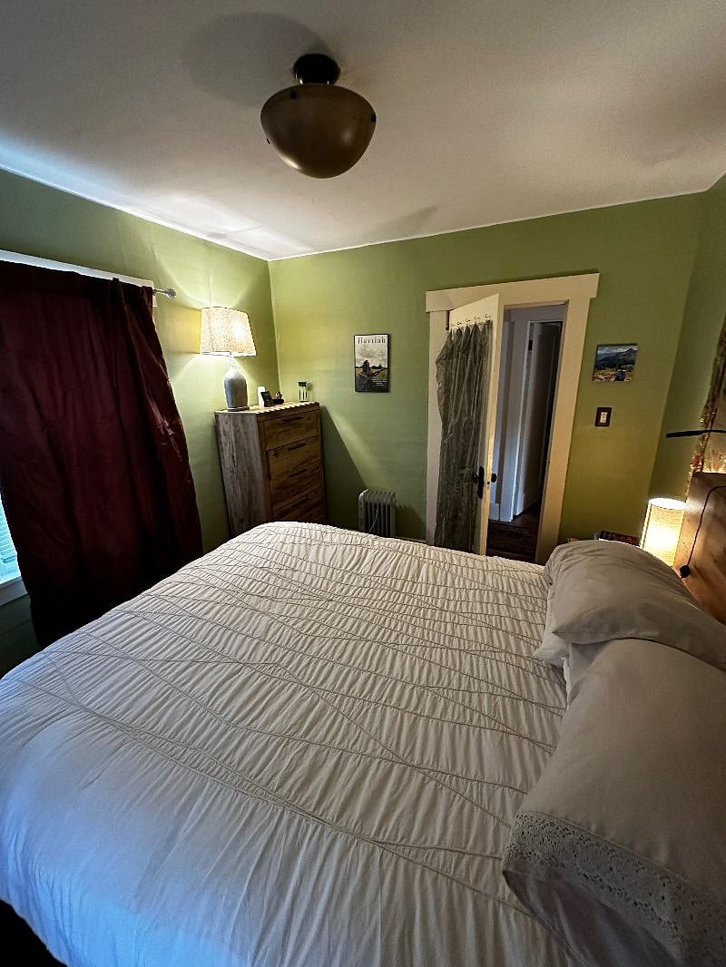 Furnished Finder property 582326_1 photo 5