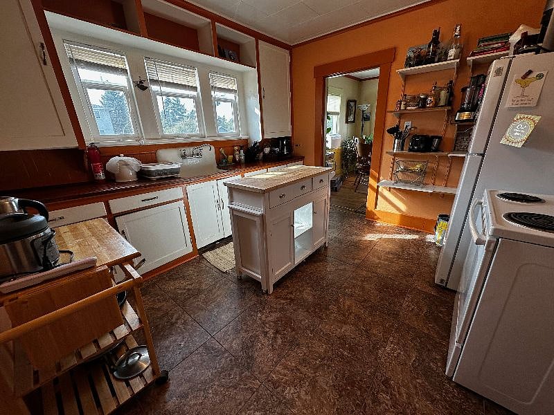 Furnished Finder property 582326_1 photo 6