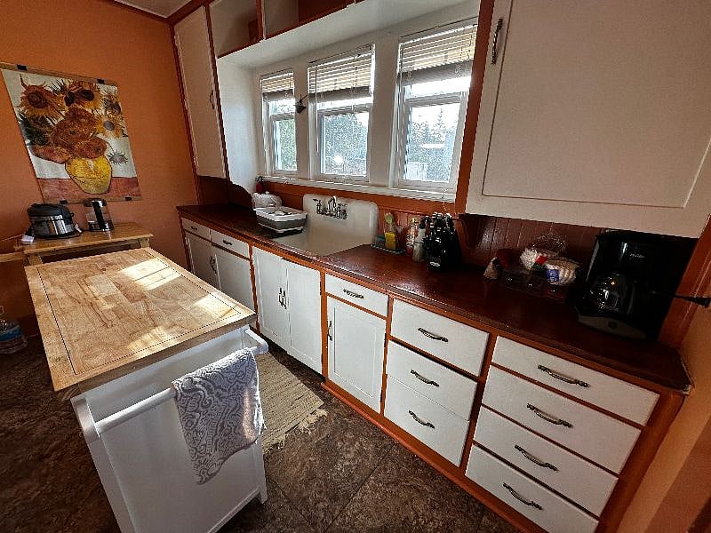 Furnished Finder property 582326_1 photo 7