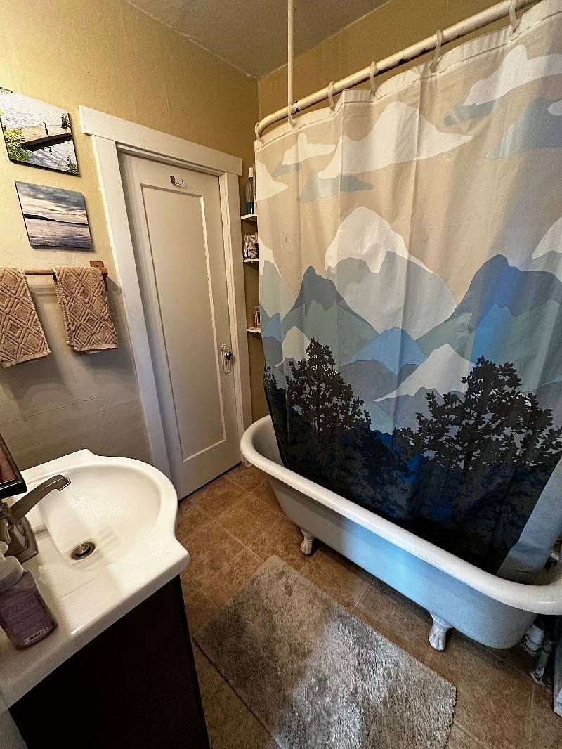 Furnished Finder property 582326_1 photo 10
