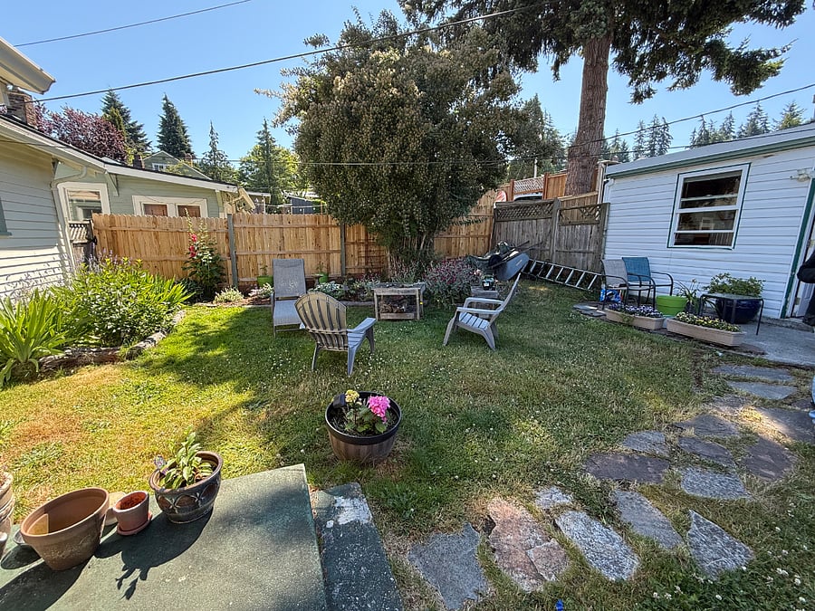 Furnished Finder property 582326_1 photo 12