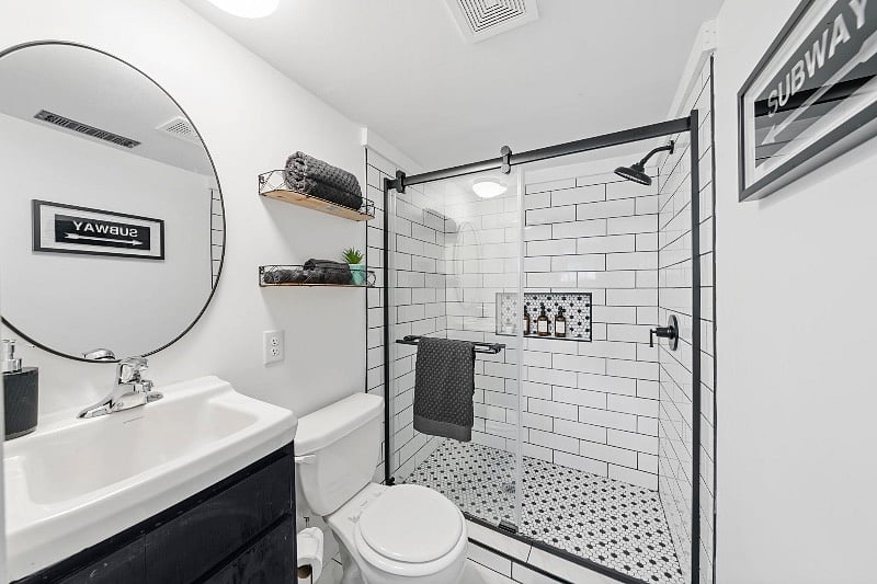 Furnished Finder property 582328_1 photo 5