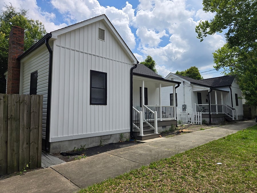 Furnished Finder property 582328_1 photo 9