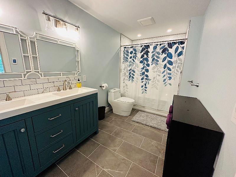 Furnished Finder property 582334_1 photo 9