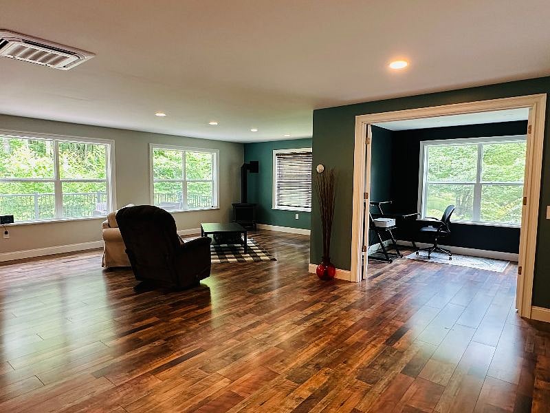 Furnished Finder property 582334_1 photo 7