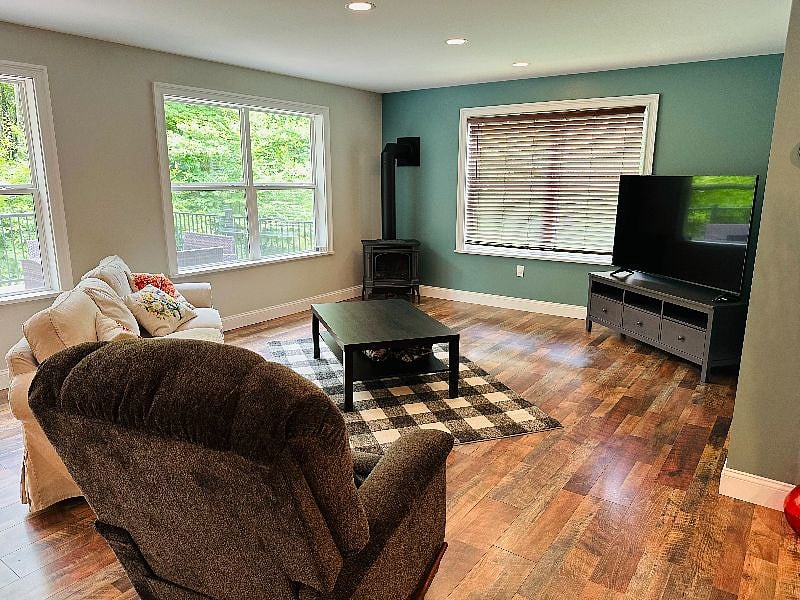 Furnished Finder property 582334_1 photo 6