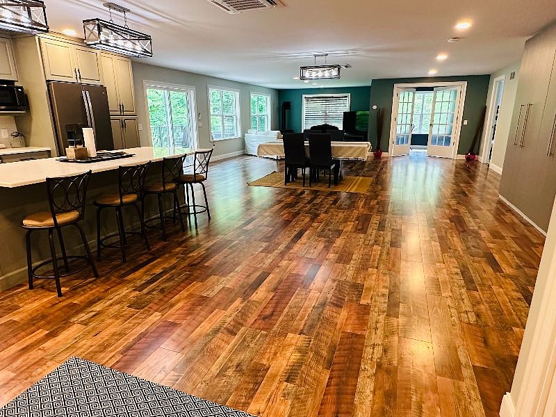 Furnished Finder property 582334_1 photo 1