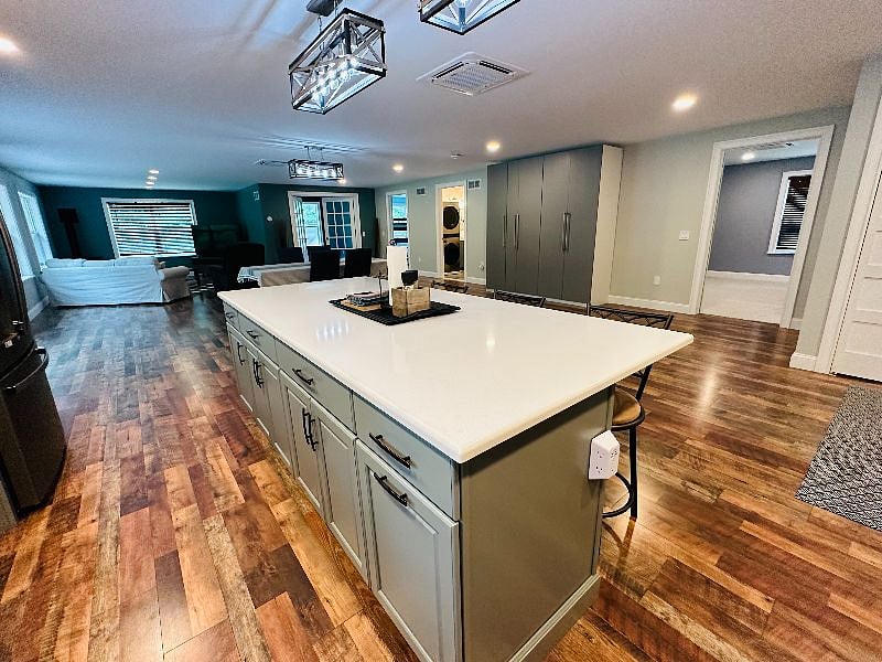 Furnished Finder property 582334_1 photo 3