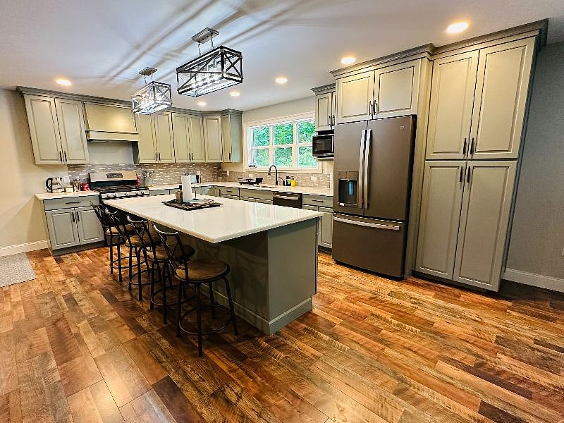 Furnished Finder property 582334_1 photo 2