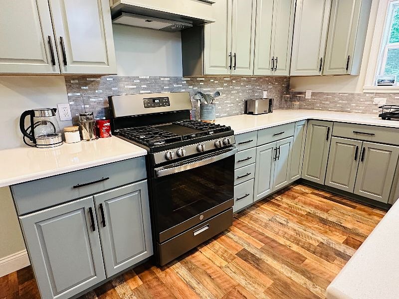 Furnished Finder property 582334_1 photo 4