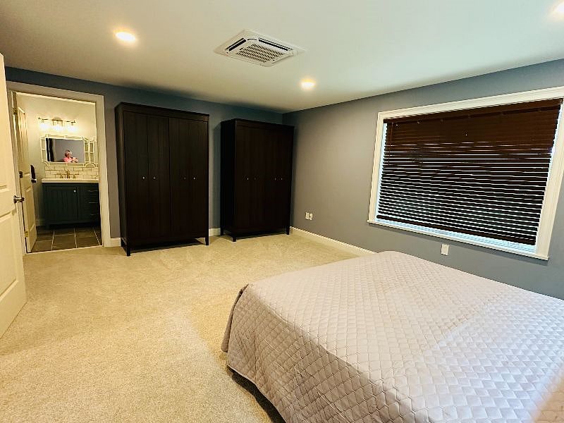 Furnished Finder property 582334_1 photo 11