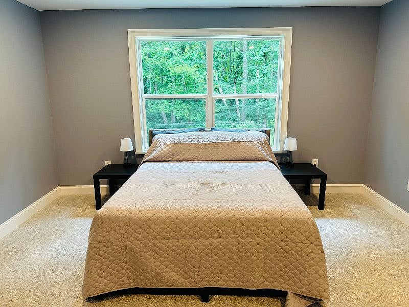 Furnished Finder property 582334_1 photo 10