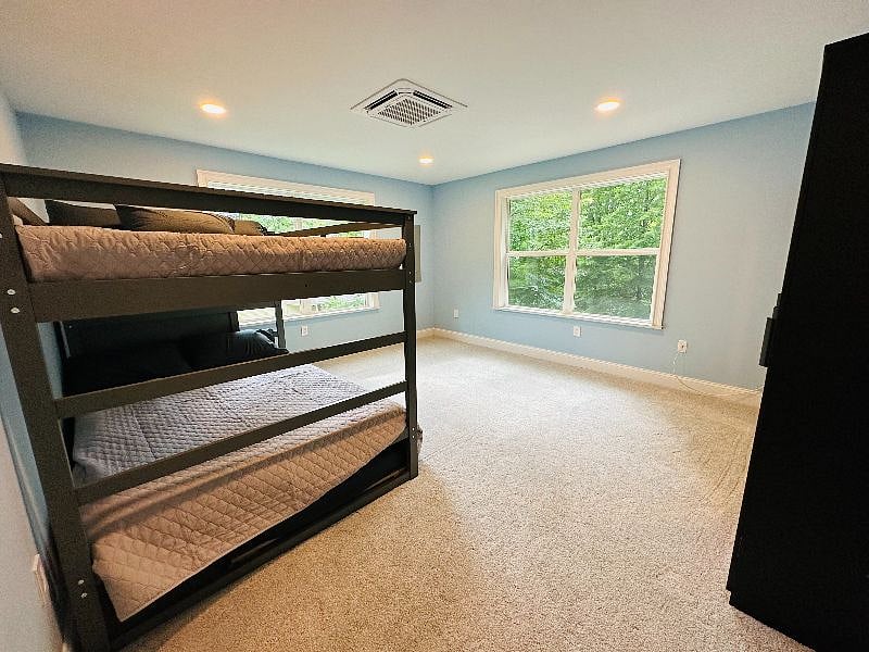 Furnished Finder property 582334_1 photo 12