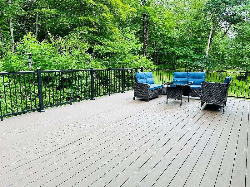 Furnished Finder property 582334_1 photo 14