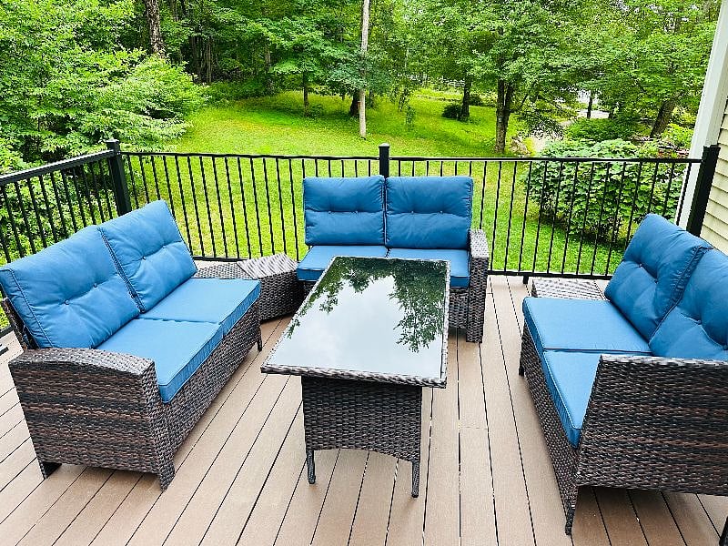 Furnished Finder property 582334_1 photo 15
