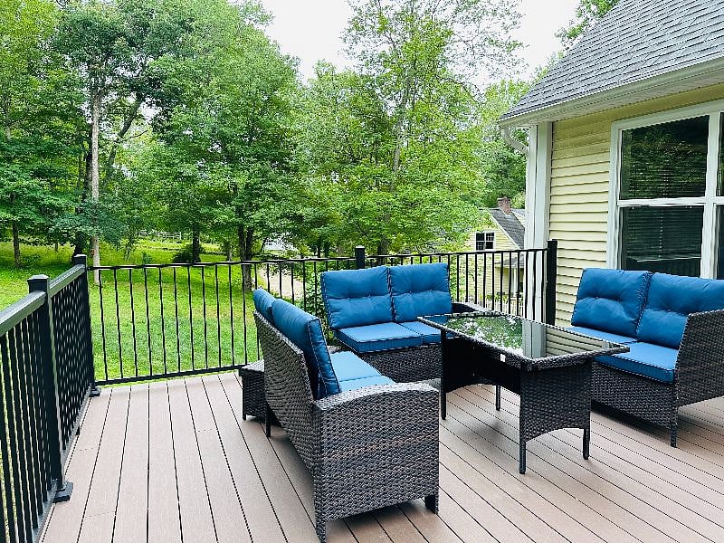 Furnished Finder property 582334_1 photo 16