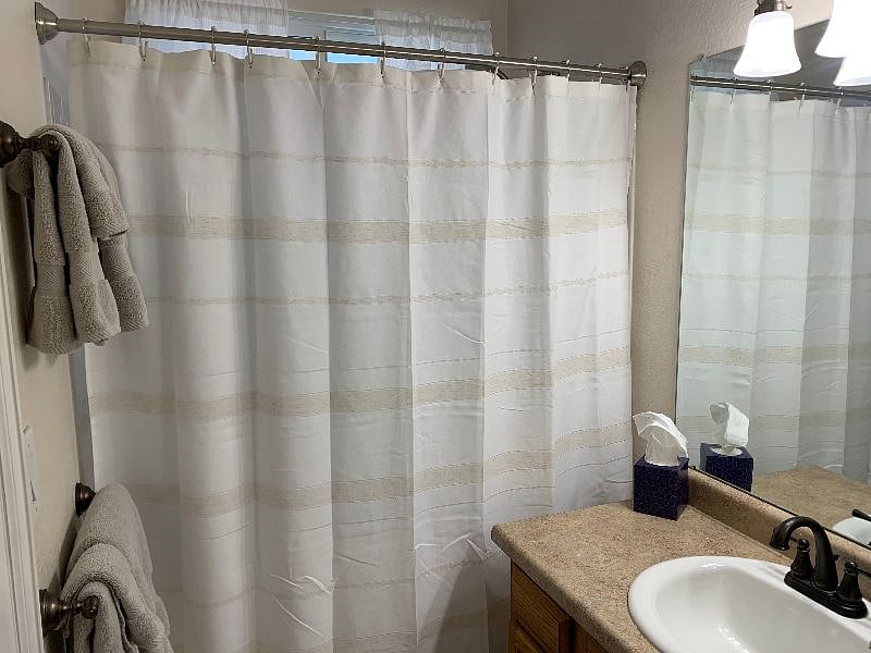 Furnished Finder property 582338_1 photo 3