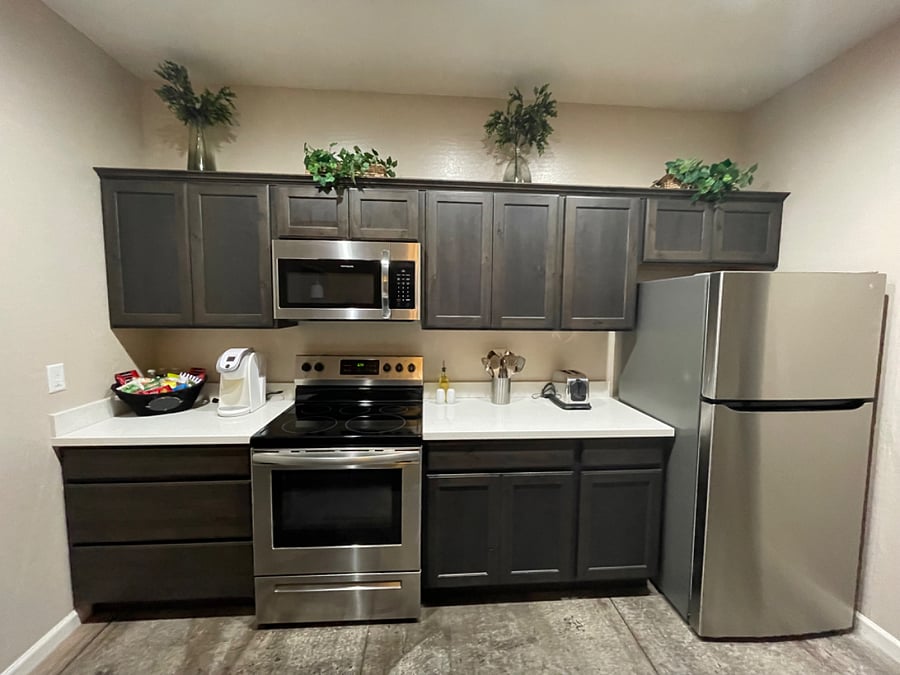Furnished Finder property 582342_1 photo 7