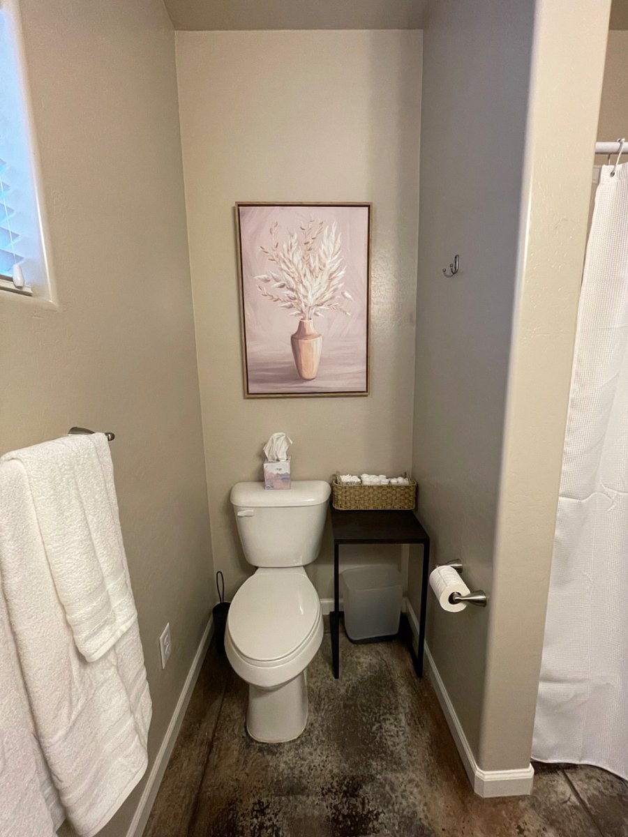 Furnished Finder property 582342_1 photo 14