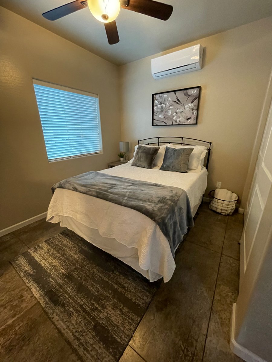 Furnished Finder property 582342_1 photo 9