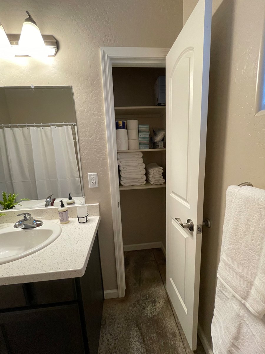 Furnished Finder property 582342_1 photo 15