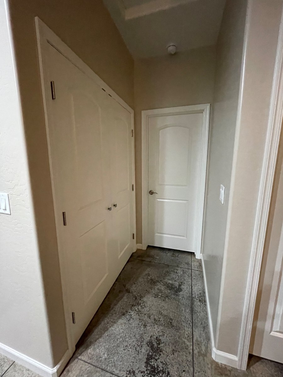 Furnished Finder property 582342_1 photo 16