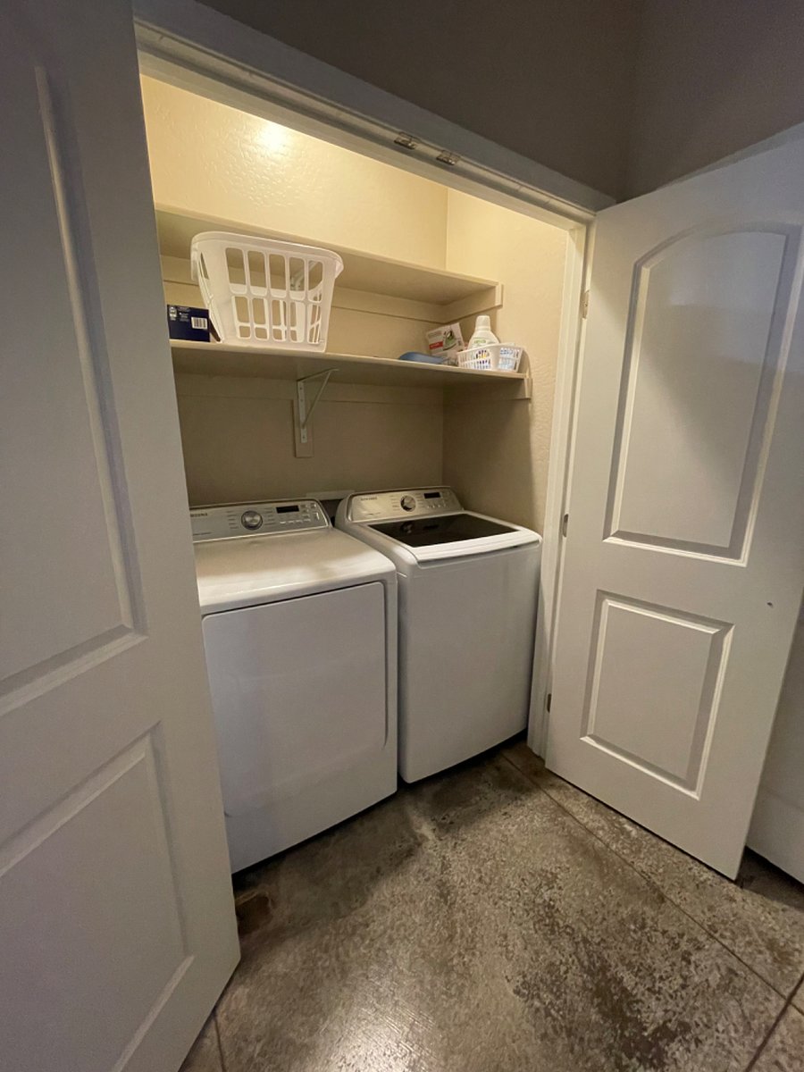 Furnished Finder property 582342_1 photo 17