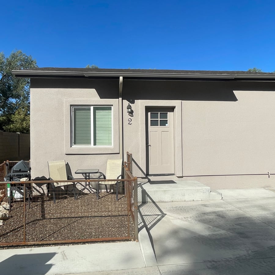 Furnished Finder property 582342_1 photo 18