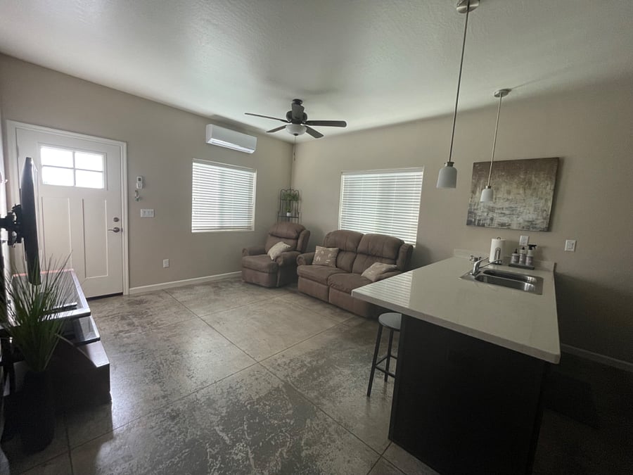 Furnished Finder property 582342_1 photo 6