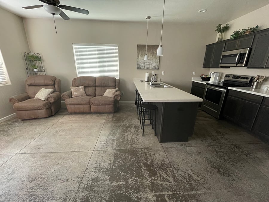 Furnished Finder property 582342_1 photo 4