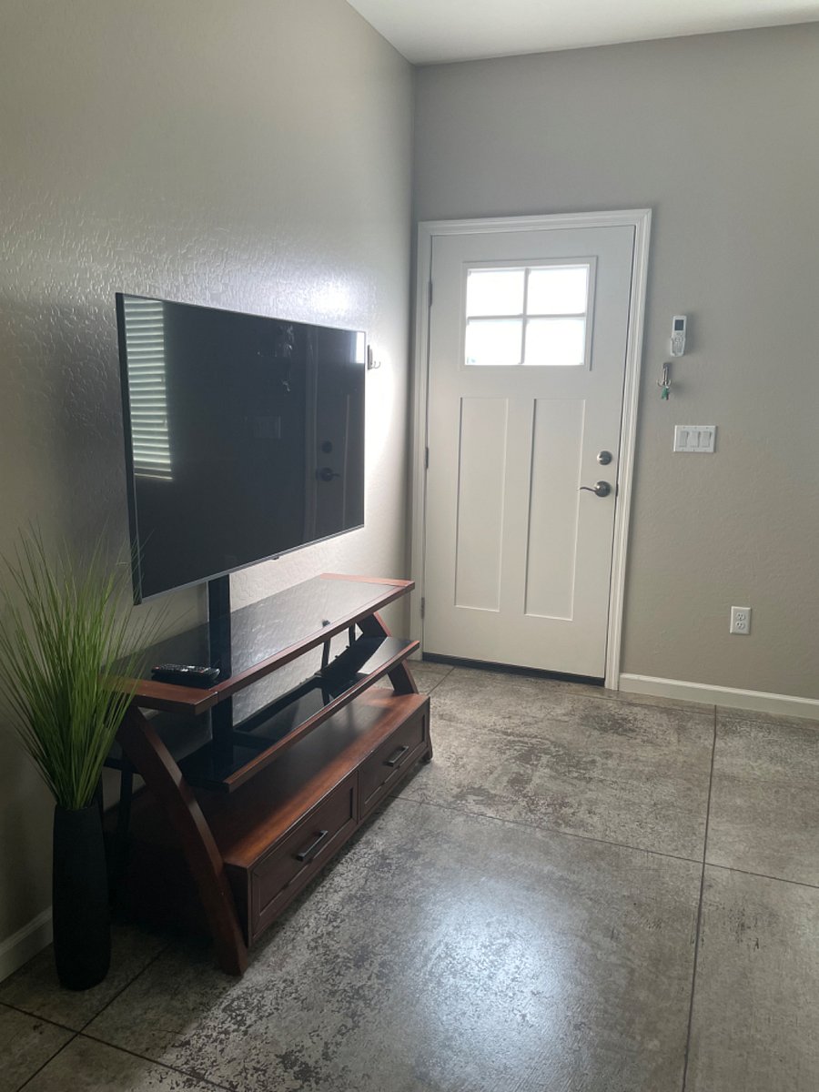 Furnished Finder property 582342_1 photo 5