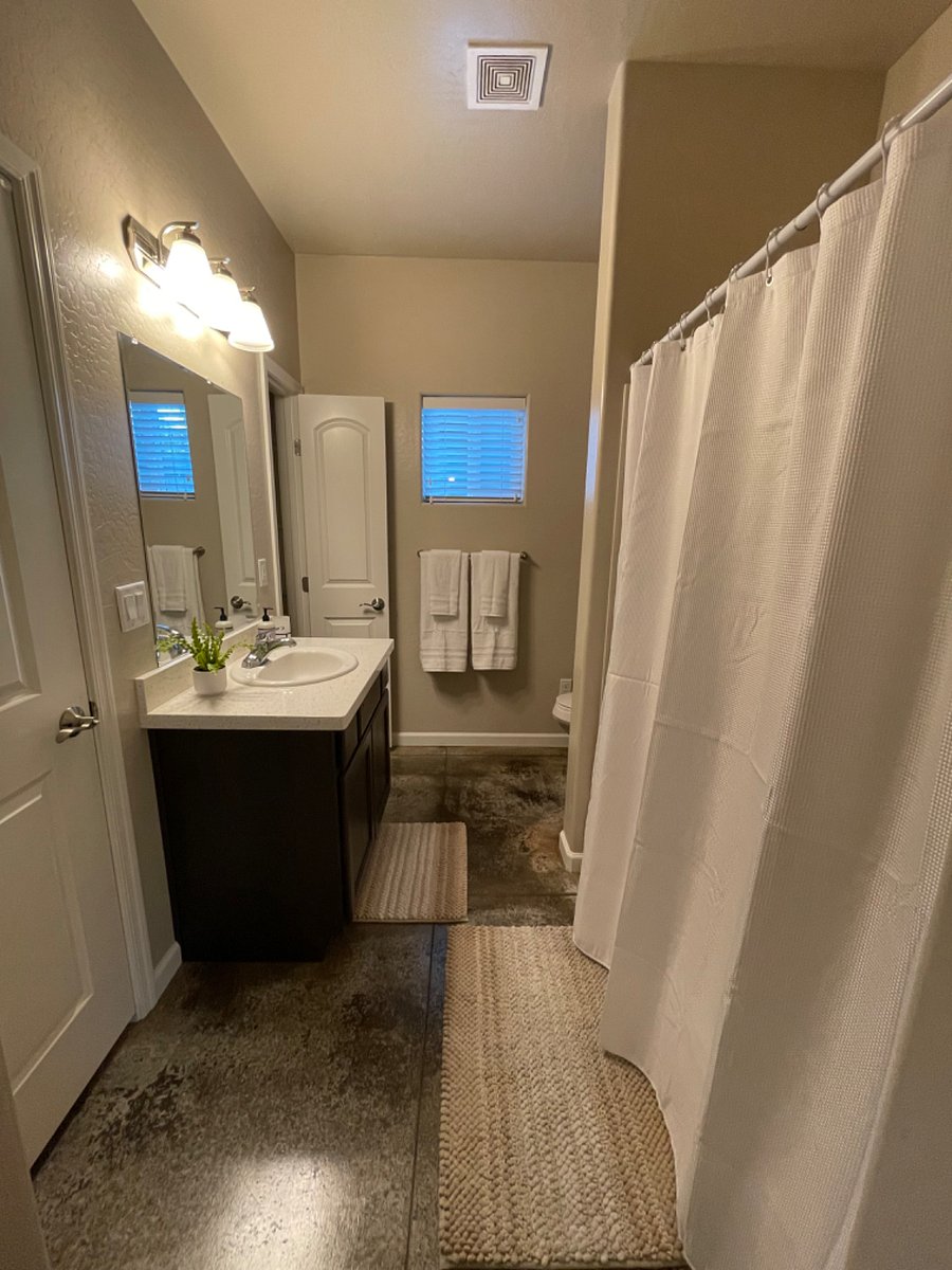 Furnished Finder property 582342_1 photo 10