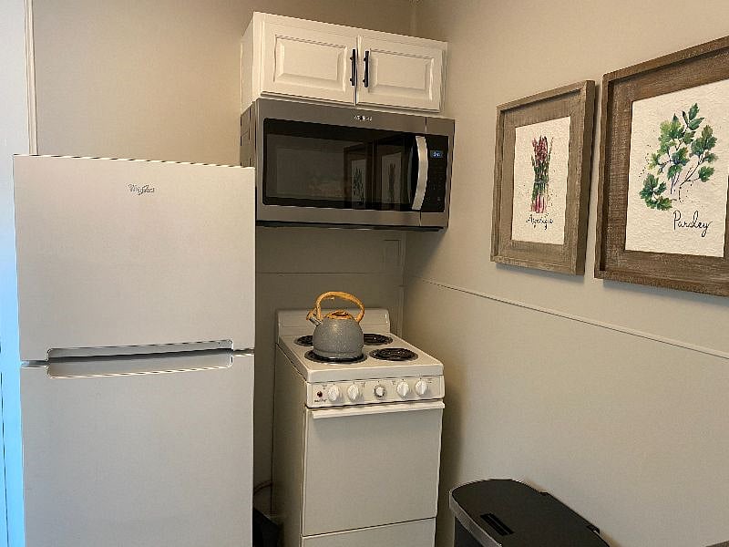 Furnished Finder property 582349_1 photo 4