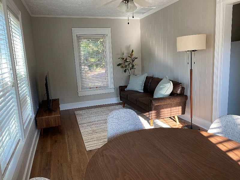 Furnished Finder property 582349_1 photo 3