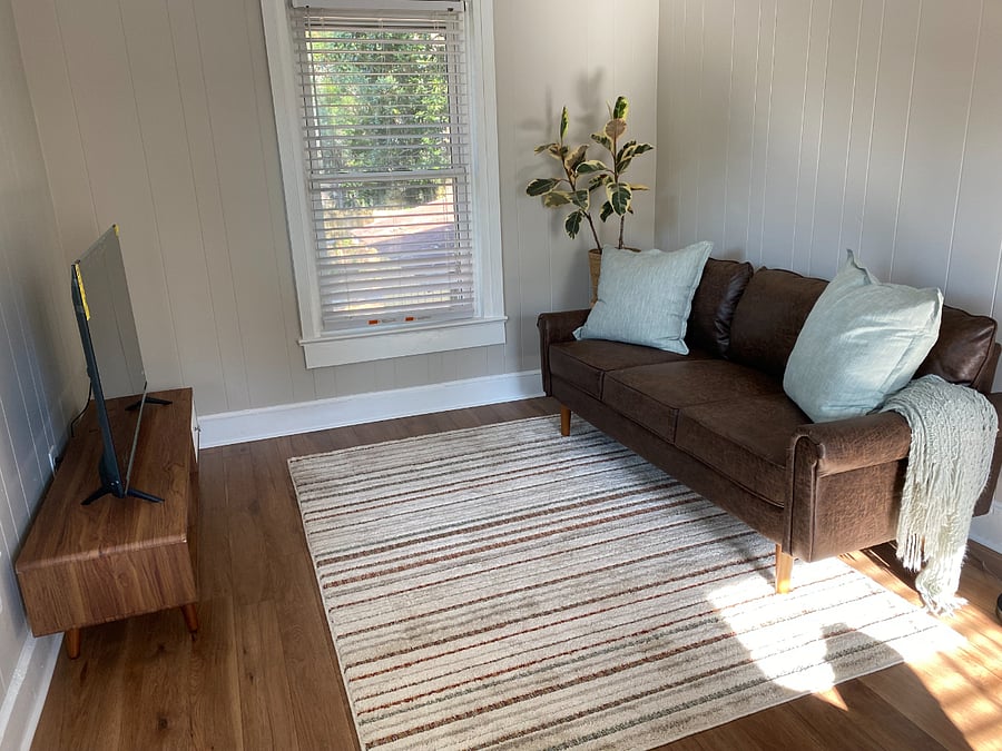 Furnished Finder property 582349_1 photo 7