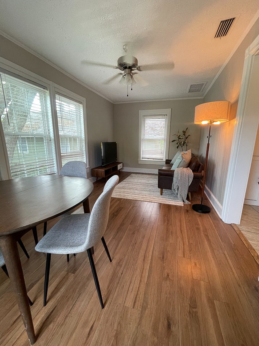 Furnished Finder property 582349_1 photo 8
