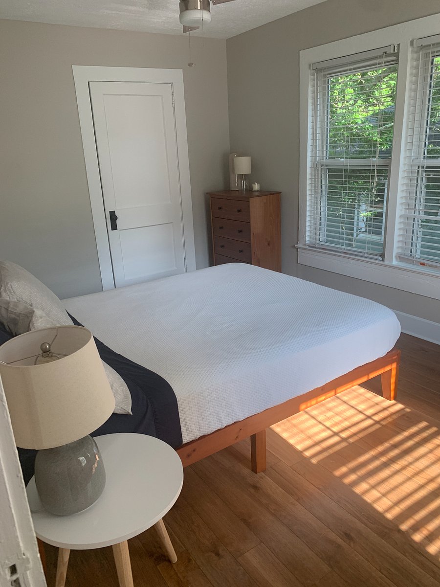 Furnished Finder property 582349_1 photo 9