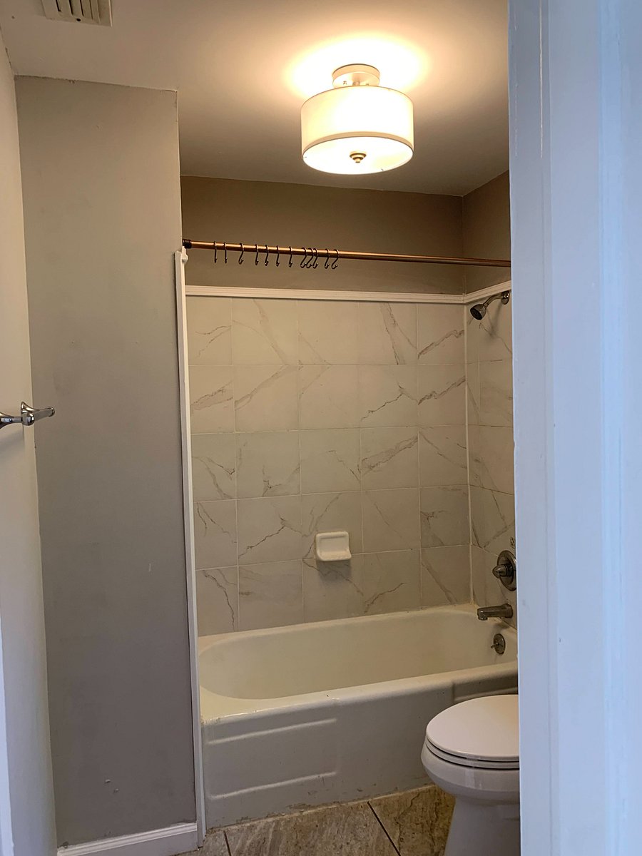 Furnished Finder property 582349_1 photo 11