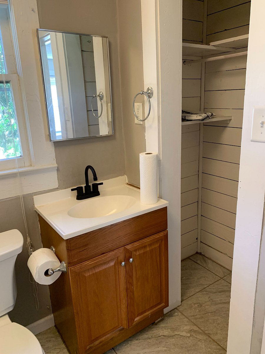 Furnished Finder property 582349_1 photo 12