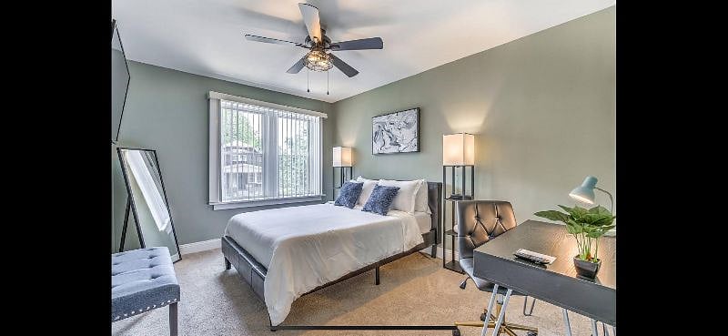 Furnished Finder property 582355_1 photo 11