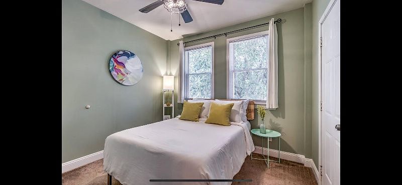 Furnished Finder property 582355_1 photo 15