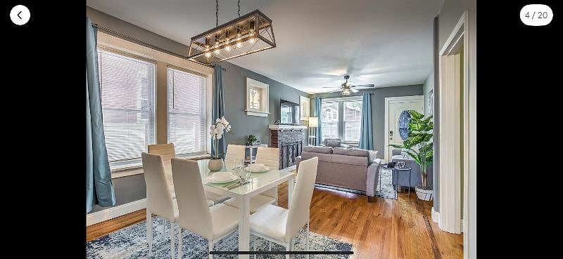 Furnished Finder property 582355_1 photo 10