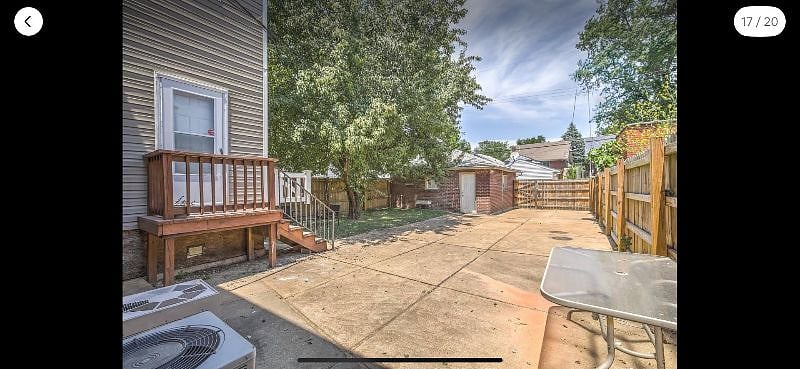 Furnished Finder property 582355_1 photo 8