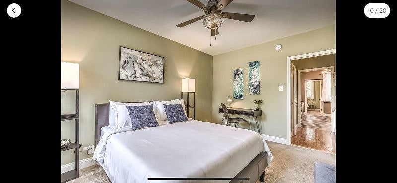 Furnished Finder property 582355_1 photo 5