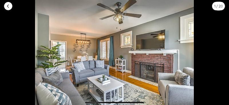 Furnished Finder property 582355_1 photo 7