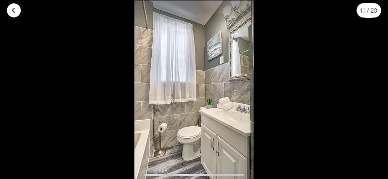 Furnished Finder property 582355_1 photo 13